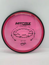 Load image into Gallery viewer, Proton Matrix