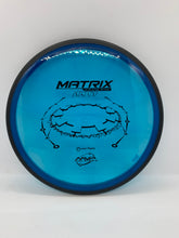 Load image into Gallery viewer, Proton Matrix