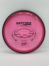 Load image into Gallery viewer, Proton Matrix