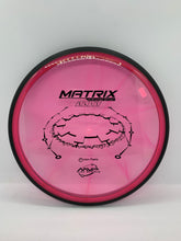 Load image into Gallery viewer, Proton Matrix