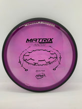 Load image into Gallery viewer, Proton Matrix