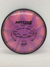 Load image into Gallery viewer, Proton Matrix