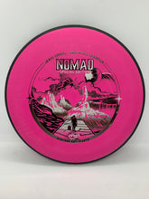 Load image into Gallery viewer, SE Electron Soft Nomad