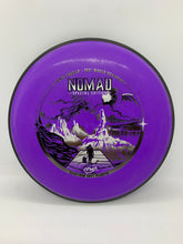 Load image into Gallery viewer, SE Electron Soft Nomad