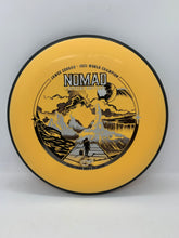 Load image into Gallery viewer, SE Electron Soft Nomad