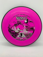 Load image into Gallery viewer, SE Electron Soft Nomad