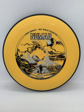 Load image into Gallery viewer, SE Electron Soft Nomad