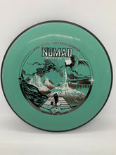 Load image into Gallery viewer, SE Electron Soft Nomad