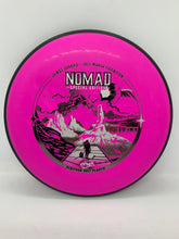 Load image into Gallery viewer, SE Electron Soft Nomad