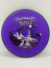 Load image into Gallery viewer, SE Electron Soft Nomad