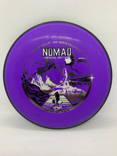 Load image into Gallery viewer, SE Electron Soft Nomad