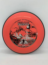 Load image into Gallery viewer, SE Electron Soft Nomad