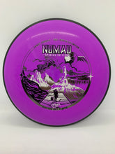 Load image into Gallery viewer, SE Electron Soft Nomad