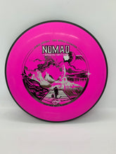 Load image into Gallery viewer, SE Electron Soft Nomad