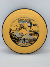 Load image into Gallery viewer, SE Electron Soft Nomad