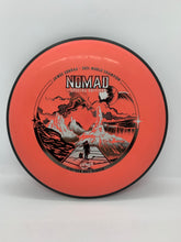 Load image into Gallery viewer, SE Electron Soft Nomad