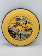 Load image into Gallery viewer, SE Electron Soft Nomad