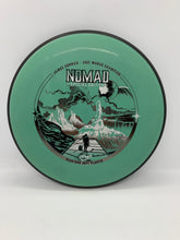 Load image into Gallery viewer, SE Electron Soft Nomad