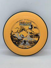 Load image into Gallery viewer, SE Electron Soft Nomad