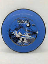 Load image into Gallery viewer, SE Electron Soft Nomad