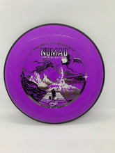 Load image into Gallery viewer, SE Electron Soft Nomad