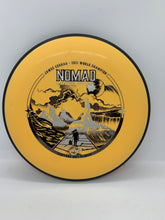 Load image into Gallery viewer, SE Electron Soft Nomad