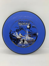 Load image into Gallery viewer, SE Electron Soft Nomad