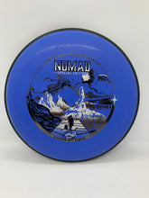 Load image into Gallery viewer, SE Electron Soft Nomad