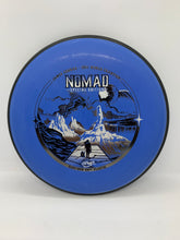 Load image into Gallery viewer, SE Electron Soft Nomad