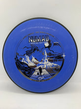 Load image into Gallery viewer, SE Electron Soft Nomad