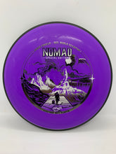 Load image into Gallery viewer, SE Electron Soft Nomad