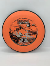 Load image into Gallery viewer, SE Electron Soft Nomad