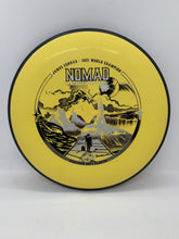 Load image into Gallery viewer, SE Electron Soft Nomad