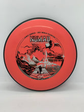 Load image into Gallery viewer, SE Electron Soft Nomad