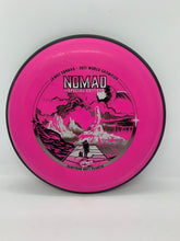 Load image into Gallery viewer, SE Electron Soft Nomad