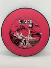 Load image into Gallery viewer, SE Electron Soft Nomad