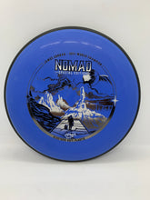 Load image into Gallery viewer, SE Electron Soft Nomad