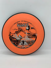 Load image into Gallery viewer, SE Electron Soft Nomad