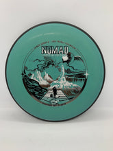 Load image into Gallery viewer, SE Electron Soft Nomad