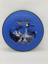 Load image into Gallery viewer, SE Electron Soft Nomad