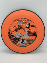 Load image into Gallery viewer, SE Electron Soft Nomad