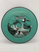 Load image into Gallery viewer, SE Electron Soft Nomad