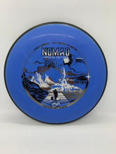 Load image into Gallery viewer, SE Electron Soft Nomad