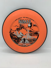 Load image into Gallery viewer, SE Electron Soft Nomad