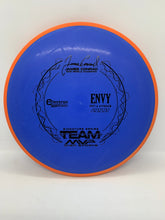 Load image into Gallery viewer, Electron Soft Envy James Conrad Signature Series