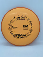 Load image into Gallery viewer, Electron Soft Envy James Conrad Signature Series