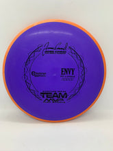 Load image into Gallery viewer, Electron Soft Envy James Conrad Signature Series