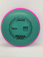 Load image into Gallery viewer, Electron Soft Envy James Conrad Signature Series