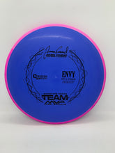 Load image into Gallery viewer, Electron Soft Envy James Conrad Signature Series