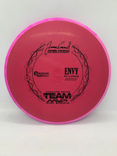 Load image into Gallery viewer, Electron Soft Envy James Conrad Signature Series